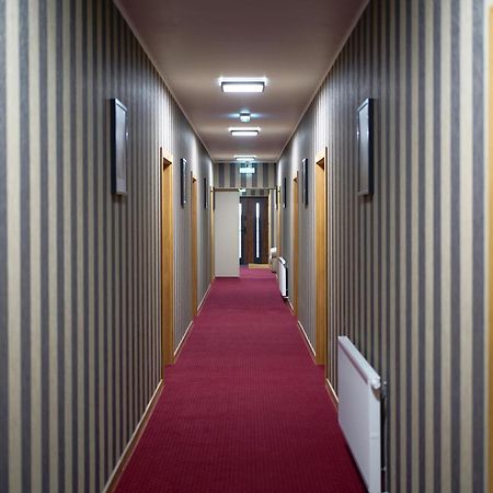 Apartments Alkantara Chrzanow Bagian luar foto